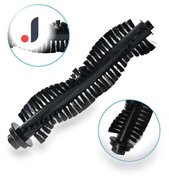 Central Brush for 360 C50 — Accessories, Vacuum Cleaner Acc