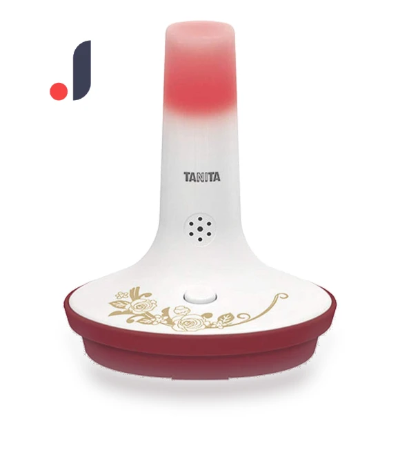 Condition Sensor — Body Composition Analysis, TANITA