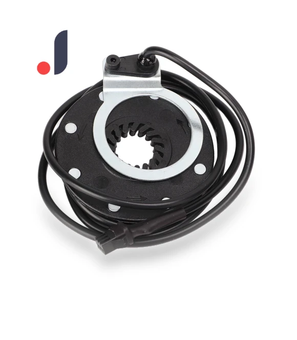 Electric Bike Motor Controller Kit — Motors, Sport2ZY