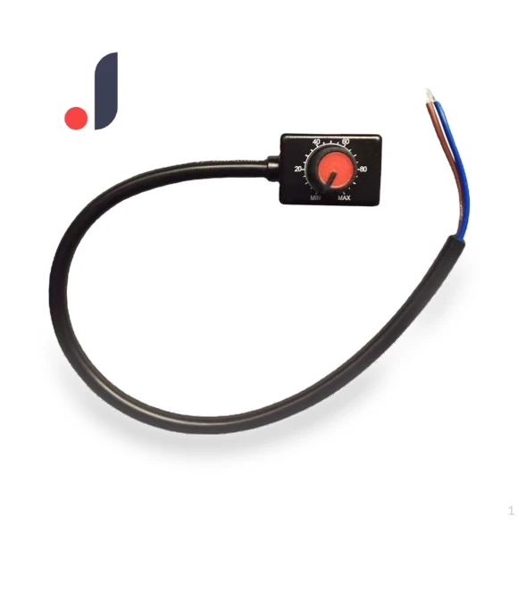 Light Modulator — Smart Home Modules, Deals2019ing