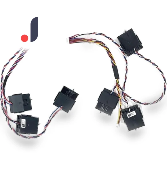 Original Break Sensor S7 — Covers