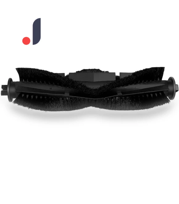 Roller Brushes Replacement Accessories — Vacuum Attachments, Lubluelu