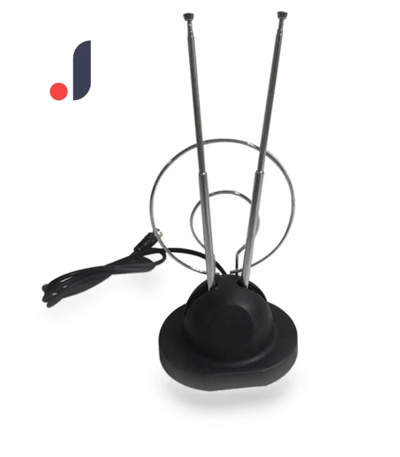 Signal Booster Amplifier — Antennas, hangzhous