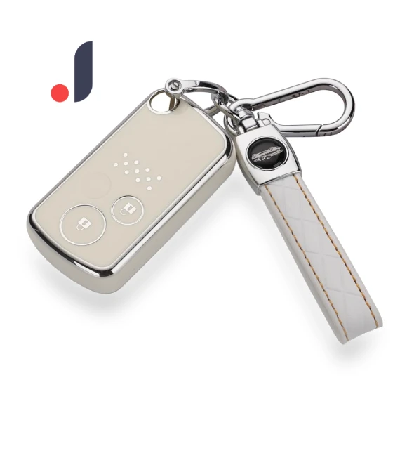 Smart Key Case — Key Holders & Accessories, JP Create mege
