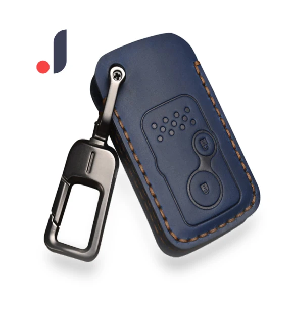 Smart Key Fob Cover — Key Holders & Accessories, JP Create mege