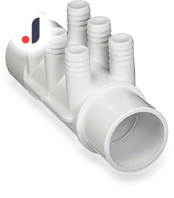 Smart Plumbing Collector — , LITYPEND