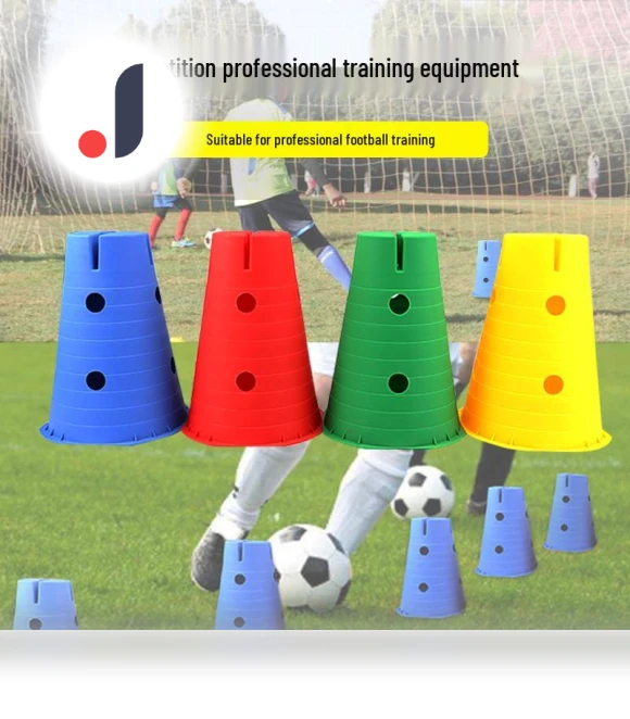 Touch Training Barrel — Hammer & Build Fun, Zoomer