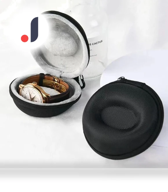 Universal Smart Watch Box — Smartwatch Protectors, leerpai