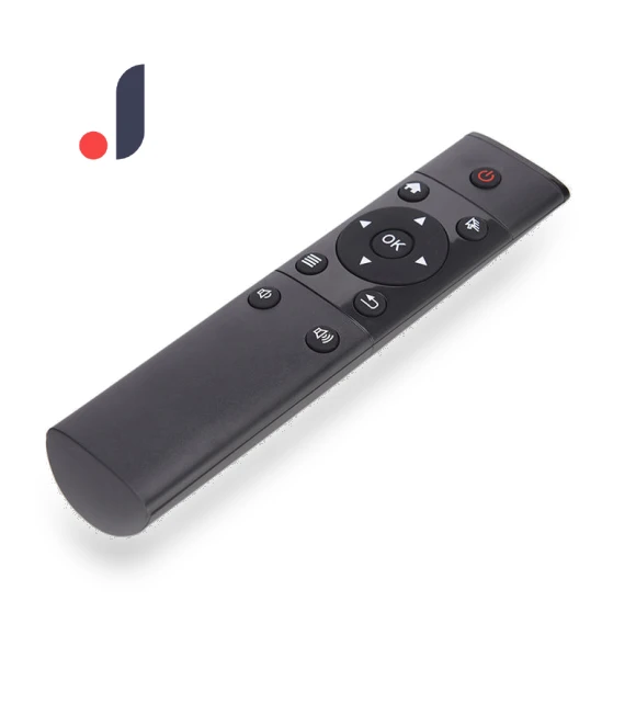 Wireless Remote Control — Remote Controls, Rejuvenationagp