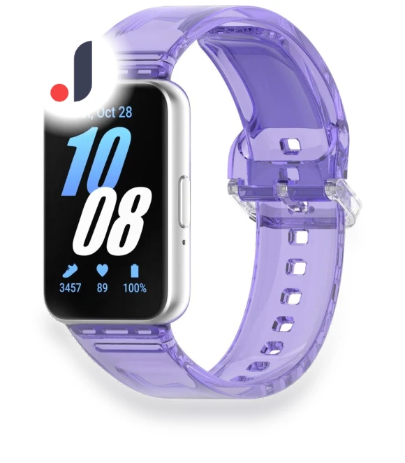 Adjustable Length Watchband Replacement Bracelet — Bands, SHshuaizhen