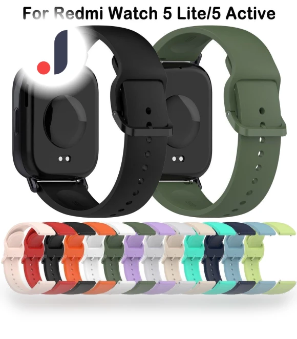 Adjustable Watch Bracelet — Bands, Wanouqiang