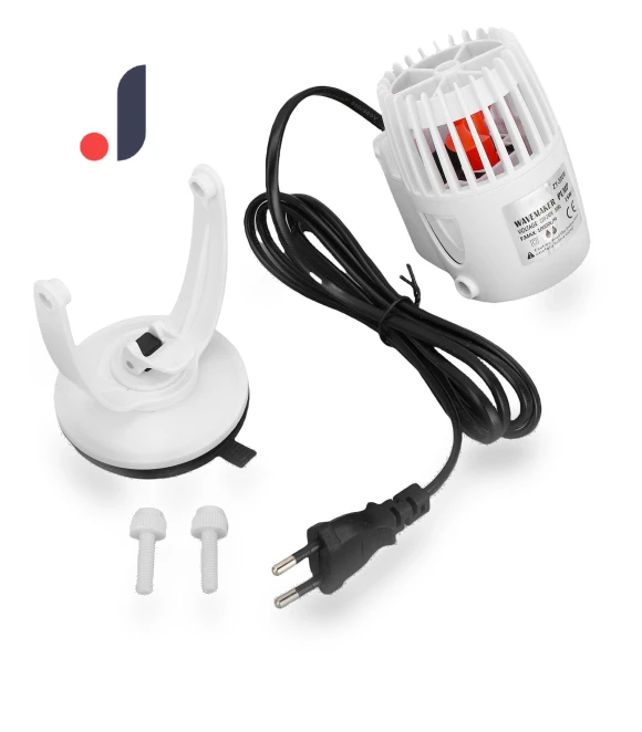 Aquarium Wave Pump — Air Pumps, Health & Beauty PRODUCT