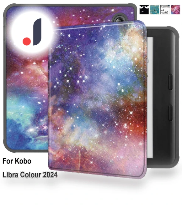 Automatic Sleep/Wake Smart Cover — Protective Cases, youhui22