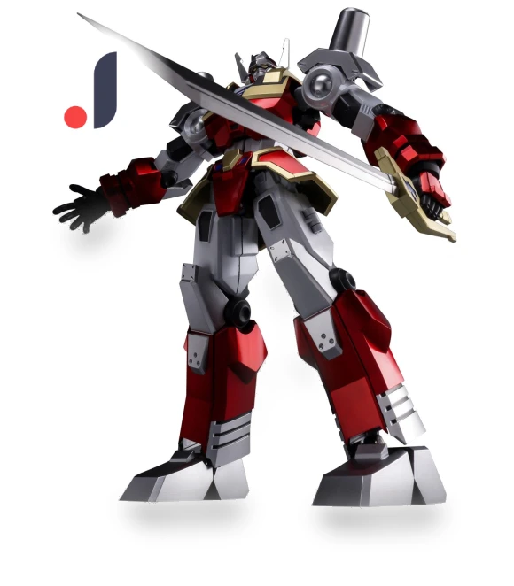 BARI ATION Action Figure — Heroic Collectibles, Sliema Japan Products