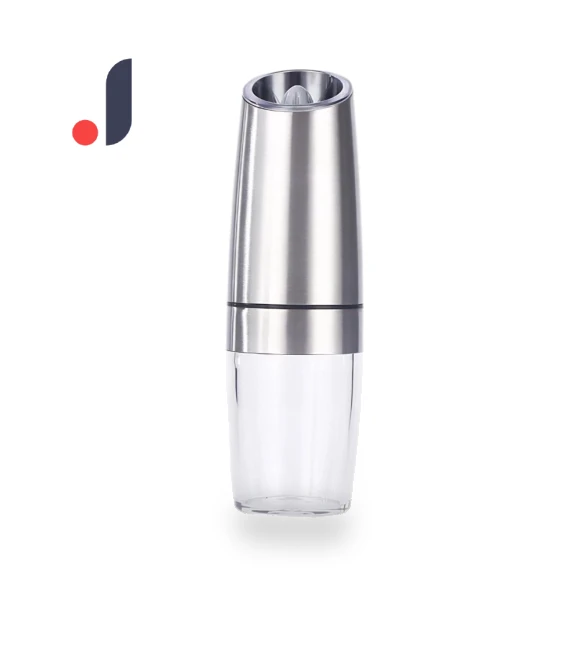 Ceramic Core Automatic Grinder — Herb & Spice Mills, Yaoyao27