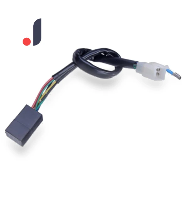 Digital Gear Indicator LED Display — Shift Light, fengzhiyuanhf