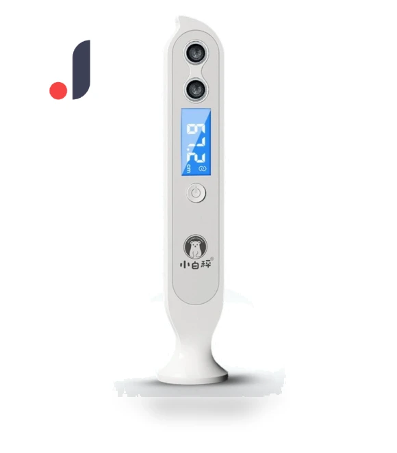 Electronic Height Ruler — Baby Scales, ZBruitai