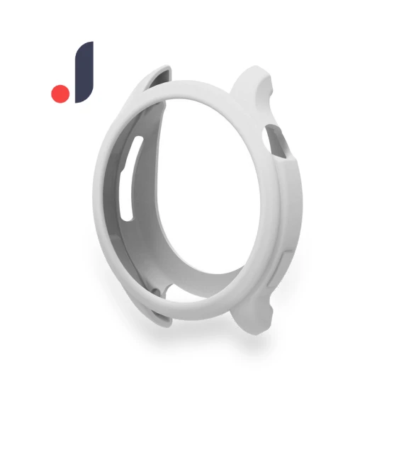 Fall Prevention Shell Bumper Frame — Smartwatch Protectors, QDyuzhile