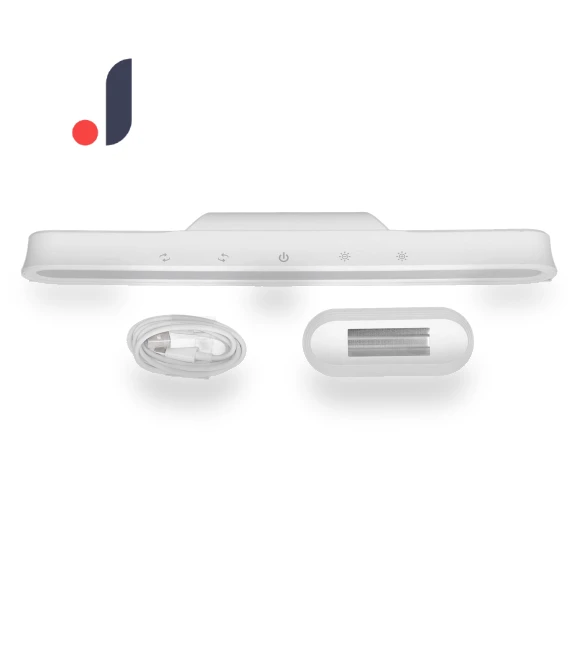 LED Strip Light — LED Strips, Vestidos
