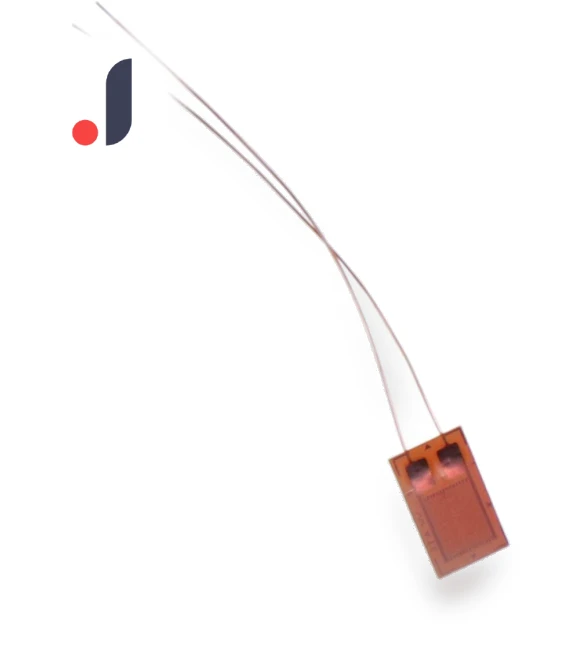 Load Cell Pressure Sensor — Pressure, NNchunjiu