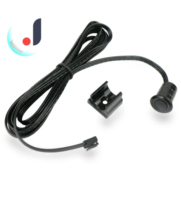 Mini LED Cabinet Light with Sensor — Tap Lights, JOHO - CarGear