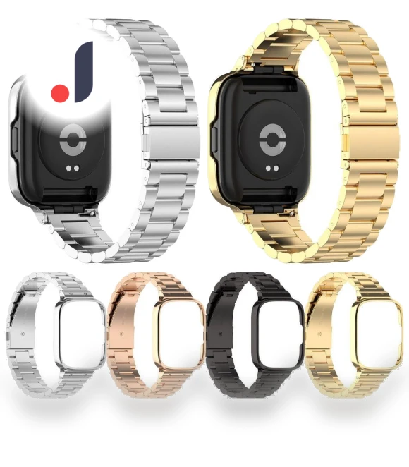 Protective Replacement Strap — Fitness Bands, Yayun