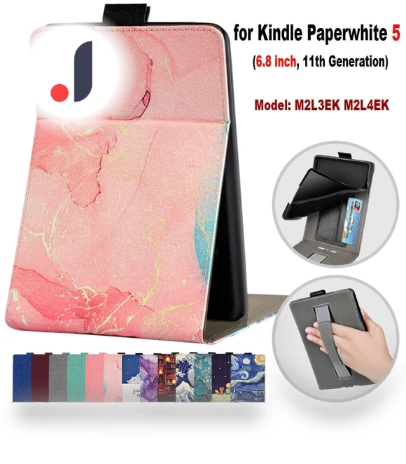 Shockproof Protective Smart Cover — Protective Cases, HFwengqiao