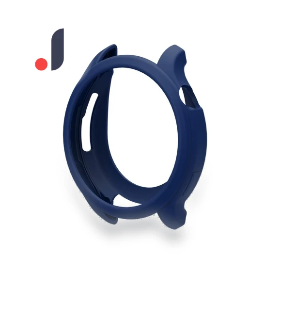 Silicone Protective Bumper Frame Case — Bumpers, SHzhenfang