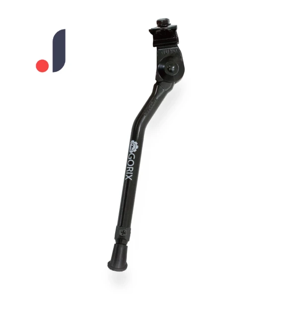 Smart Bicycle Kickstand — Stands, JAPAN SPORTS