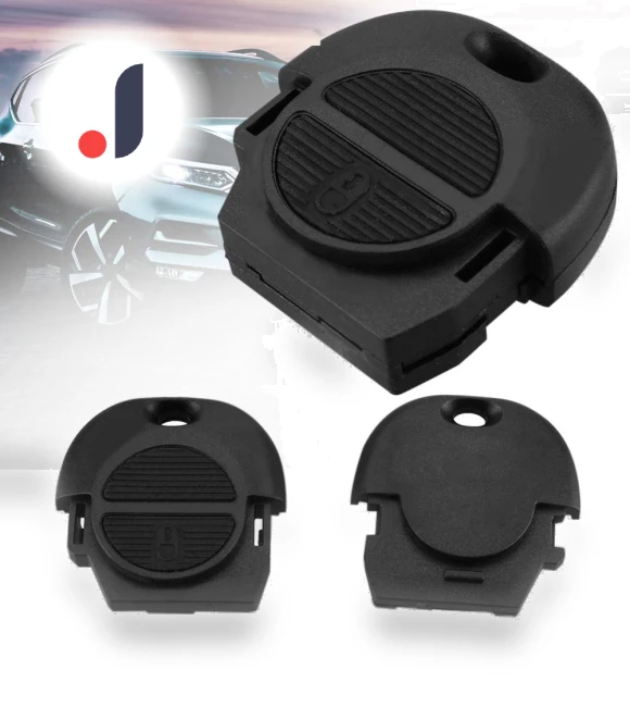 Smart Car Key Case — Key Holders & Accessories, EAbongood