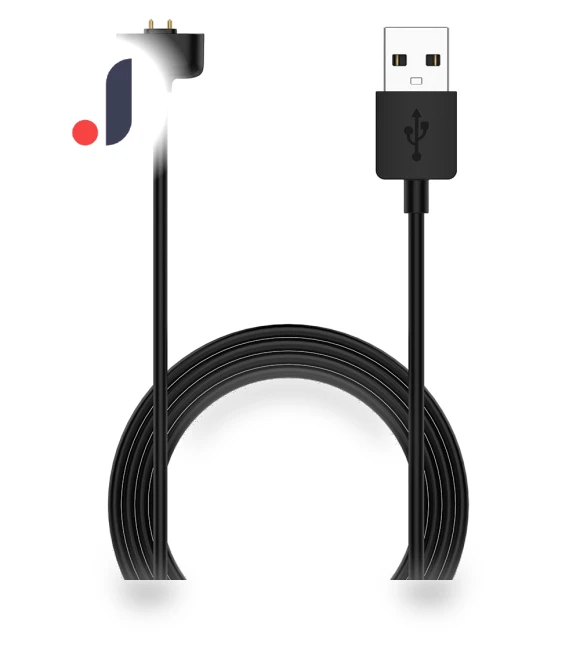 Smart Charging Stand — Power Hubs, DGfuming