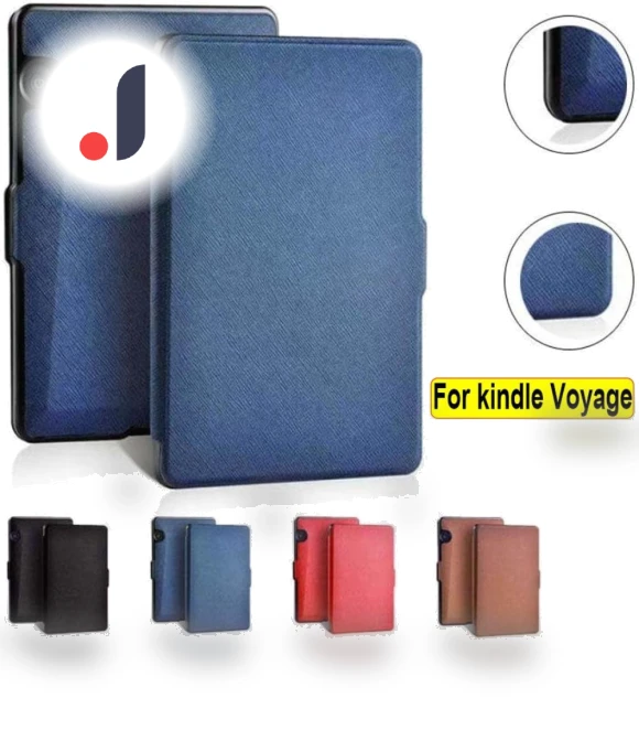 Smart Cover Shockproof Folio — Protective Cases, tianhong