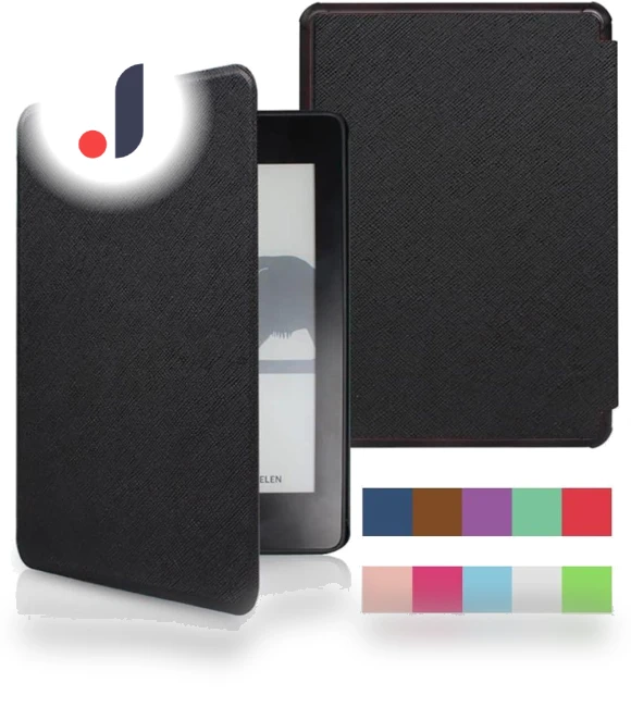 Smart Folio Protective Case with Auto Sleep/Wake — Protective Cases, Sunianbao