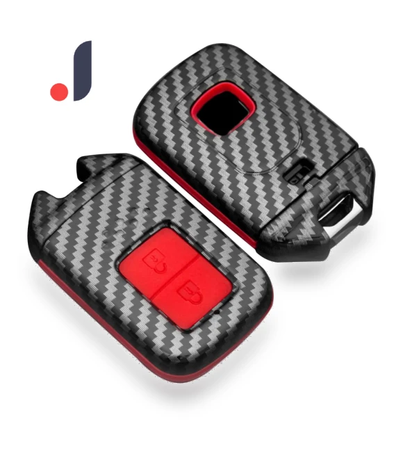 Smart Key Cover — Key Holders & Accessories, JP Create mege