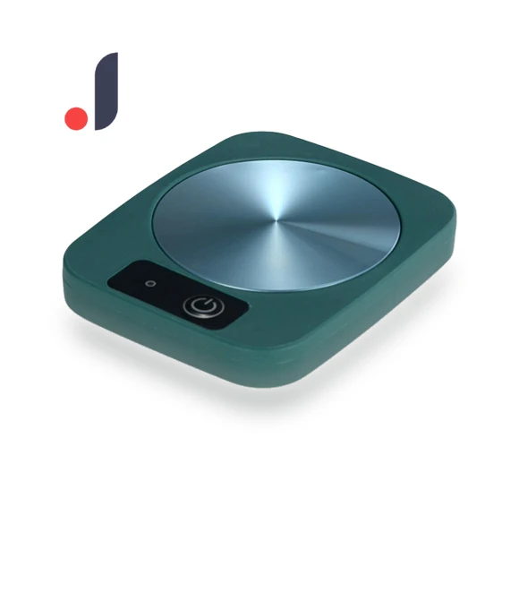Smart Mug Warmer — Beverage Warmers, Health & Beauty PRODUCT