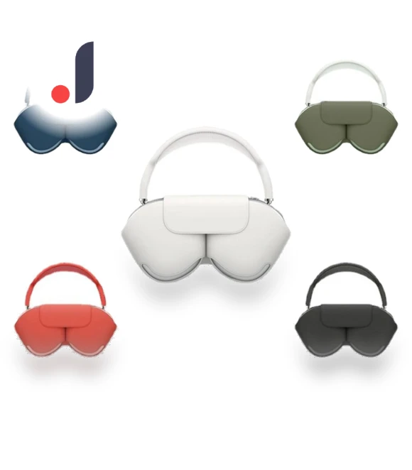 Smart Protective Case — Cases, DYSkunbao