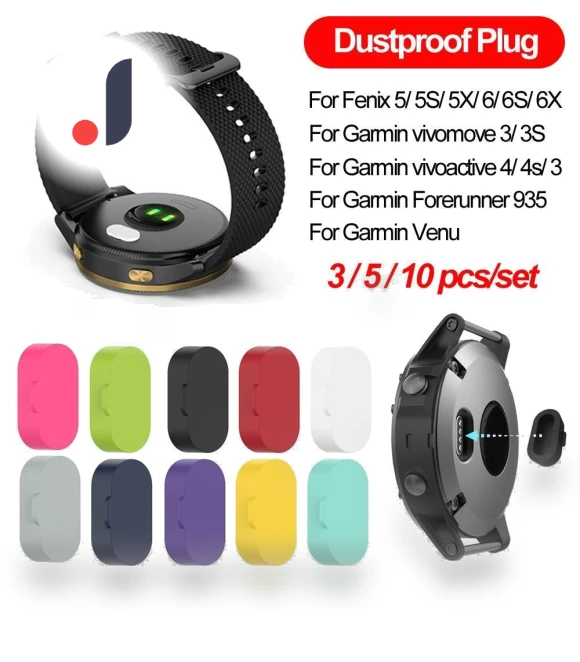 Smart Watch Accessories Cover Case — Smartwatch Protectors, uachnmfs