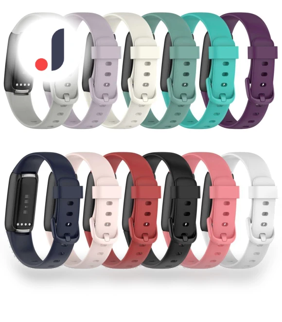 Smart Watch Bracelet Strap — Smartwatch Straps, VTyodasa