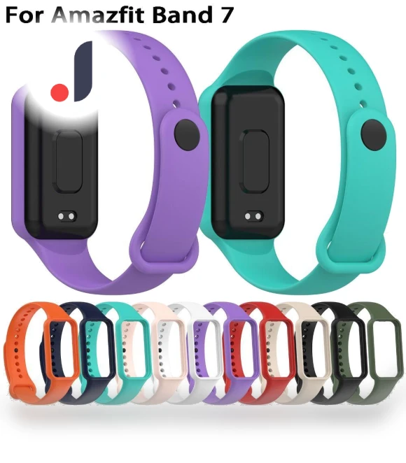 Smart Watch Wrist Strap — Smartwatch Straps, GZchuanghua