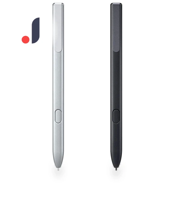 Smooth Touch Screen Stylus Pen — Styluses & Digital Pens, ZShuata