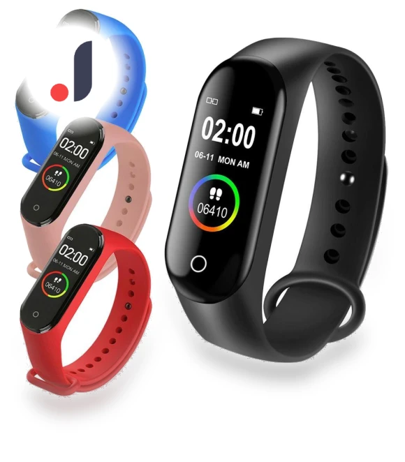 Sports Smart Watch — Smartwatches, fengzhiyuanhf
