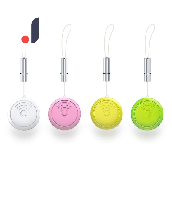 Waterproof Anti-lost Finder IP67 Item Locator — Item Locators, NByanxi