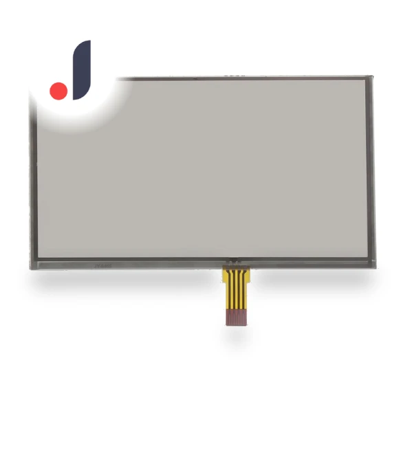 6.5-inch Touch Screen Digitizer — Display Modules, feiyanautoparts