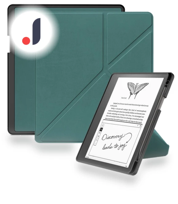 Auto Wake/Sleep Shell Smart Case — Protective Cases, SXyurun