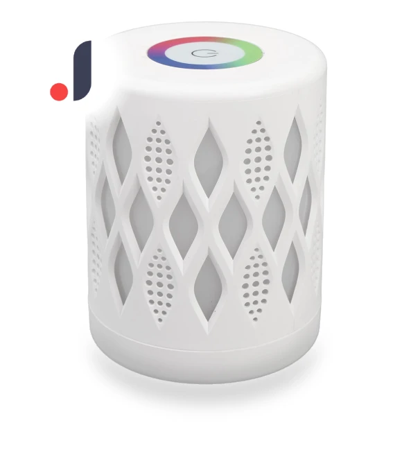 Bedside Night Light — Night Lights, CosyHome