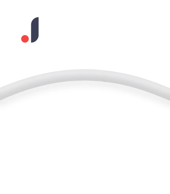 Bluetooth LED Controller — LED Strips