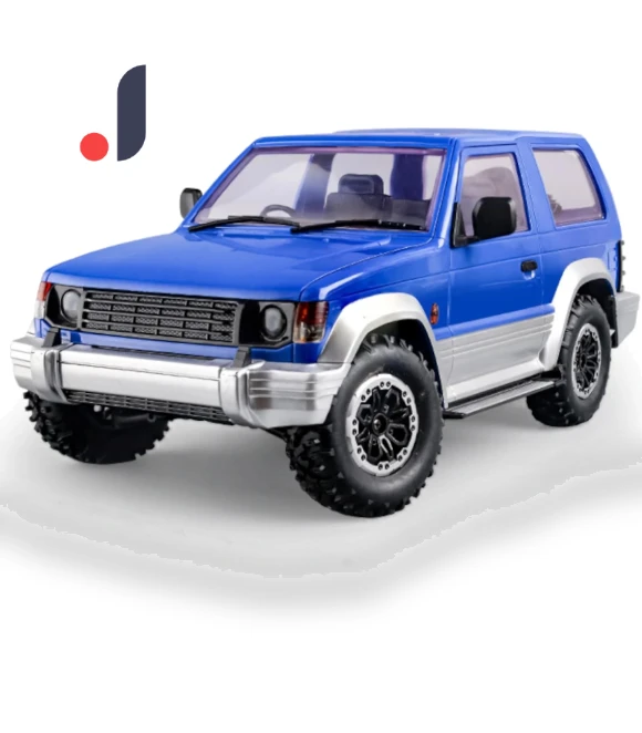 Remote Control Car — Remote Control Cars, smart home 1