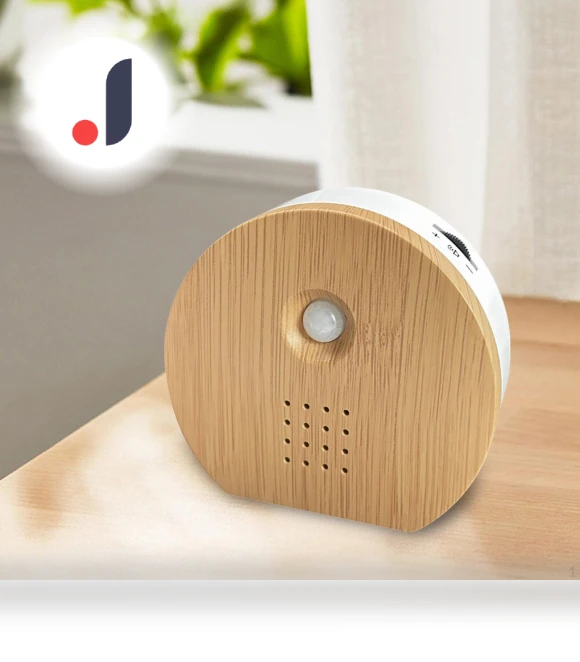 Singing Bird Box Smart Maker — Backyard Birding, Deals2019ing