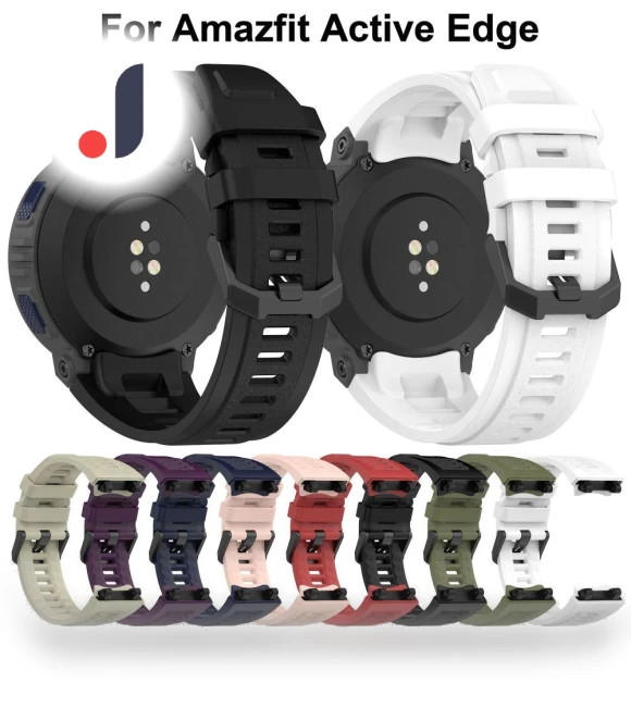 Smart Bracelet for Watches — Wearable Accessories, VFSonfgf