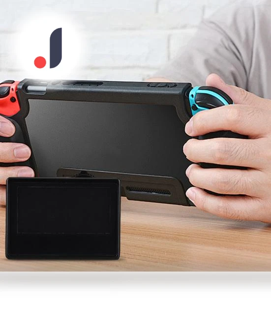 Smart NFC Emulator Card — Car Accessories & Gadgets, Neworld Life
